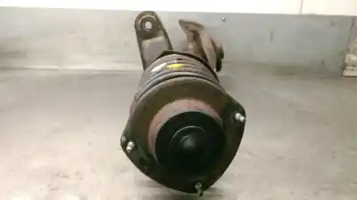 Peça sobressalente para automóvel em segunda mão amortecedor dianteiro esquerdo por daewoo lanos 1.5 cat referências oem iam 96445038  96445038