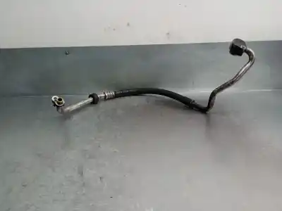 Second-hand car spare part tube for audi q7 (4l) 3.0 tdi oem iam references 7l6820721ba  7l6820721ba