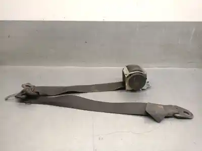 Peça sobressalente para automóvel em segunda mão cinto de segurança dianteiro esquerdo por opel combo tour 1.3 cdti 16v referências oem iam 13243000