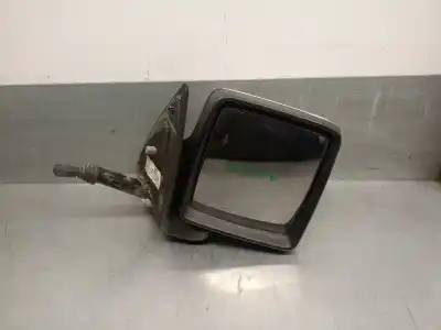 Peça sobressalente para automóvel em segunda mão espelho retrovisor direito por opel combo tour 1.3 cdti 16v referências oem iam 13125882