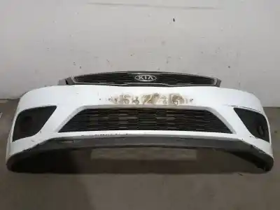 Second-hand car spare part  for KIA CEE'D FASTBACK (ED)  OEM IAM references 865111H700  865111H700