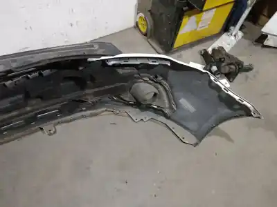 Second-hand car spare part front bumper for kia cee'd fastback (ed) 1.4 oem iam references 865111h700  865111h700