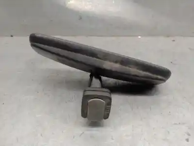 Pezzo di ricambio per auto di seconda mano specchio interno per daewoo lanos 1.5 cat riferimenti oem iam 96226345  96226345