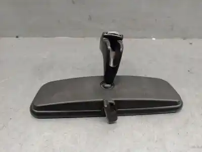 Pezzo di ricambio per auto di seconda mano specchio interno per daewoo lanos 1.5 cat riferimenti oem iam 96226345  96226345