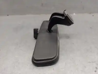 Pezzo di ricambio per auto di seconda mano specchio interno per daewoo lanos 1.5 cat riferimenti oem iam 96226345  96226345