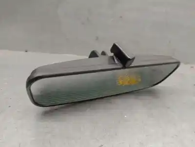 Pezzo di ricambio per auto di seconda mano specchio interno per daewoo lanos 1.5 cat riferimenti oem iam 96226345  96226345