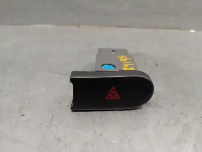 Second-hand car spare part hazard warning lights for daewoo lanos 1.5 cat oem iam references 96231858