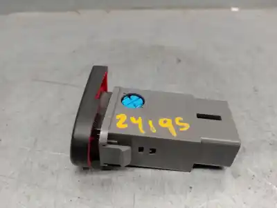 Piesă de schimb auto la mâna a doua avertizare pentru daewoo lanos 1.5 cat referințe oem iam 96231858  96231858