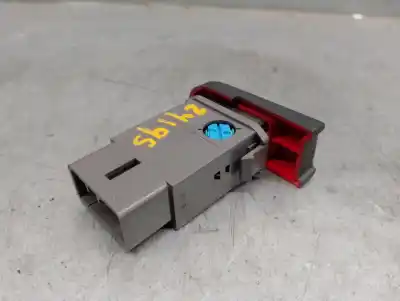 Piesă de schimb auto la mâna a doua avertizare pentru daewoo lanos 1.5 cat referințe oem iam 96231858  96231858