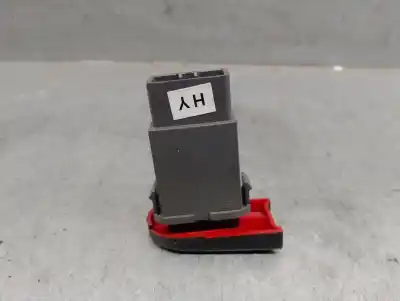 Piesă de schimb auto la mâna a doua avertizare pentru daewoo lanos 1.5 cat referințe oem iam 96231858  96231858