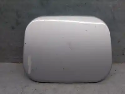 Second-hand car spare part outer fuel cap for daewoo lanos 1.5 cat oem iam references 96307262