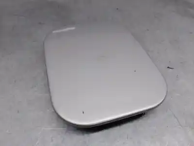 Second-hand car spare part outer fuel cap for daewoo lanos 1.5 cat oem iam references 96307262  96307261