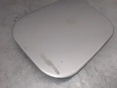 Second-hand car spare part outer fuel cap for daewoo lanos 1.5 cat oem iam references 96307262  96307261