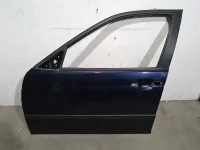 Pezzo di ricambio per auto di seconda mano  per BMW SERIE 3 BERLINA (E46)  Riferimenti OEM IAM 41517034151  41517034151