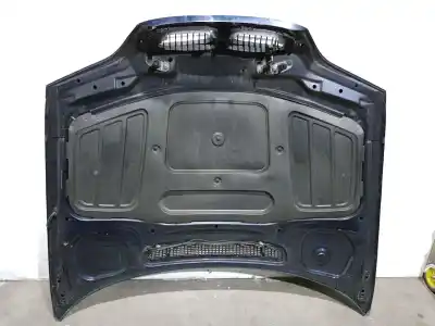 Peça sobressalente para automóvel em segunda mão capot por bmw serie 3 berlina (e46) 318i referências oem iam 41617042893  41617042893