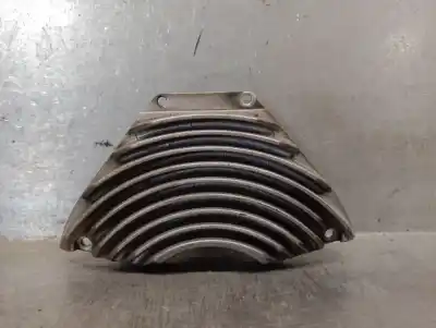 Peça sobressalente para automóvel em segunda mão resistência sofagem chauffage por audi a4 berlina (b5) 1.9 tdi referências oem iam 740226033
