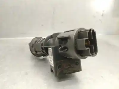 Second-hand car spare part ignition switch for fiat panda (169) 1.1 8v oem iam references 61027500  46845361