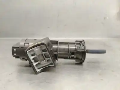 Second-hand car spare part ignition switch for fiat panda (169) 1.1 8v oem iam references 61027500  46845361