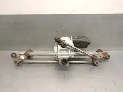 Peça sobressalente para automóvel em segunda mão motor do limpa para brisas por opel combo tour 1.3 cdti 16v referências oem iam 1270000