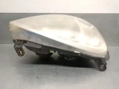 Peça sobressalente para automóvel em segunda mão farol / farolim direito por opel combo tour 1.3 cdti 16v referências oem iam 13195924 89312820 valeo 1216160