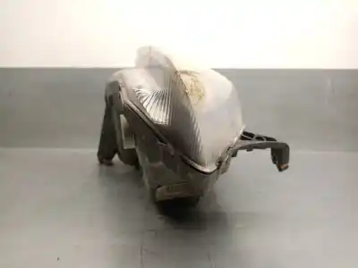 Peça sobressalente para automóvel em segunda mão farol / farolim direito por opel combo tour 1.3 cdti 16v referências oem iam 13195924 89312820 valeo 1216160