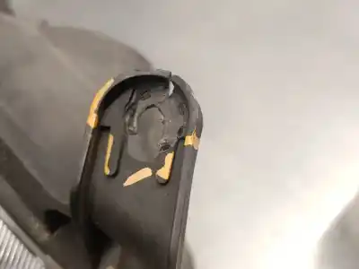 Peça sobressalente para automóvel em segunda mão farol / farolim direito por opel combo tour 1.3 cdti 16v referências oem iam 13195924 89312820 valeo 1216160