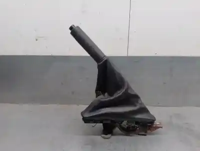 Peça sobressalente para automóvel em segunda mão Alavanca De Travão De Mão por CHEVROLET KALOS 1.2 S (D/A) Referências OEM IAM 96472965  96472965