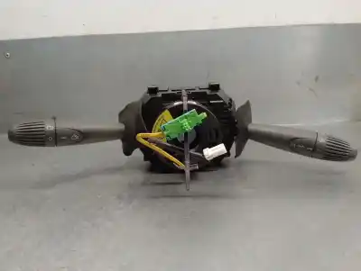 Peça sobressalente para automóvel em segunda mão  por FIAT PANDA (169)  Referências OEM IAM 735398129  735444637