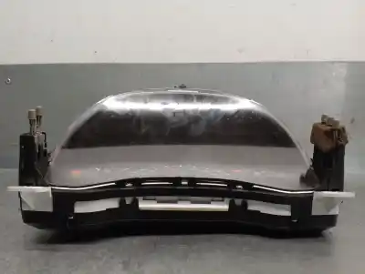 Peça sobressalente para automóvel em segunda mão quadrante por fiat panda (169) 1.1 8v referências oem iam 46801541  46801565