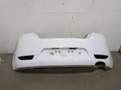 Second-hand car spare part  for KIA CEE'D FASTBACK (ED)  OEM IAM references 866111H200 866111H200 