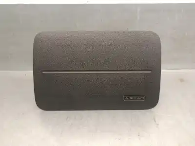 Автозапчасти б/у ПОДУШКА БЕЗОПАСНОСТИ ПЕРЕДНЯЯ ПРАВАЯ за FORD FIESTA (CBK)  ссылки OEM IAM 2S6AA044H31AG  1219792