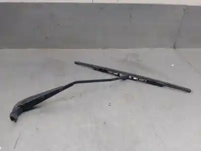 Peça sobressalente para automóvel em segunda mão haste de escova traseiro por daewoo lanos 1.5 cat referências oem iam 96303365  96303365