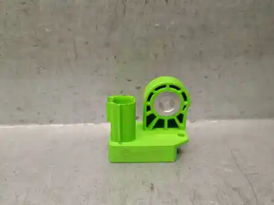 Peça sobressalente para automóvel em segunda mão sensor por mazda 2 lim. (de) 1.5 16v cat referências oem iam vd65157kc0  k0273103007