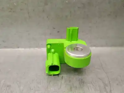 Peça sobressalente para automóvel em segunda mão sensor por mazda 2 lim. (de) 1.5 16v cat referências oem iam vd65157kc0  k0273103007