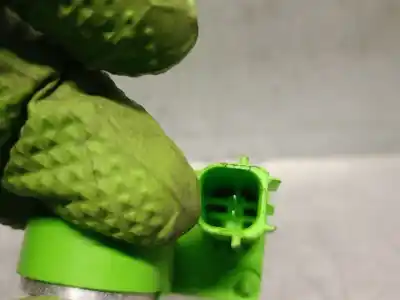 Peça sobressalente para automóvel em segunda mão sensor por mazda 2 lim. (de) 1.5 16v cat referências oem iam vd65157kc0  k0273103007