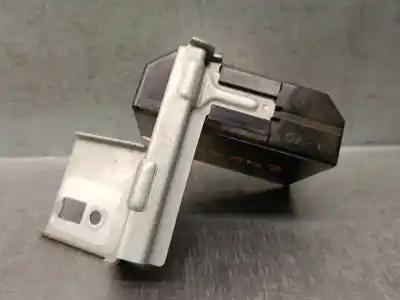 Peça sobressalente para automóvel em segunda mão módulo eletrônico por mazda 2 lim. (de) 1.5 16v cat referências oem iam df8067790a  df8067790a