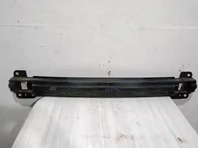 Second-hand car spare part  for KIA CEE'D FASTBACK (ED)  OEM IAM references 865301H500  865301H500