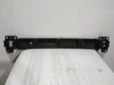 Peça sobressalente para automóvel em segunda mão reforço do pára choques dianteiro por kia cee'd fastback (ed) 1.4 referências oem iam 865301h500  865301h500