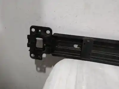 Peça sobressalente para automóvel em segunda mão reforço do pára choques dianteiro por kia cee'd fastback (ed) 1.4 referências oem iam 865301h500  865301h500