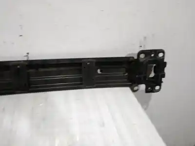 Peça sobressalente para automóvel em segunda mão reforço do pára choques dianteiro por kia cee'd fastback (ed) 1.4 referências oem iam 865301h500  865301h500