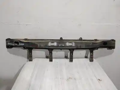 Second-hand car spare part  for KIA CEE'D FASTBACK (ED)  OEM IAM references 866311H200  866311H200