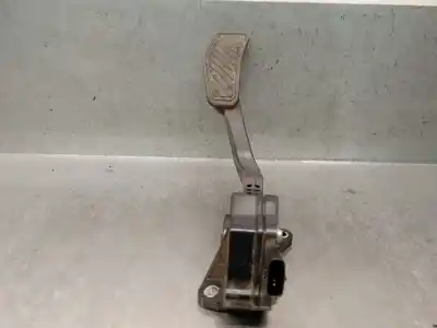 Second-hand car spare part potentiometer for mazda 2 lim. (de) 1.5 16v cat oem iam references k42387400  11j26d00087