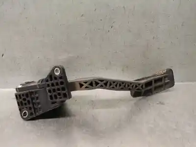 Second-hand car spare part potentiometer for mazda 2 lim. (de) 1.5 16v cat oem iam references k42387400  11j26d00087