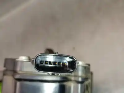 Second-hand car spare part potentiometer for mazda 2 lim. (de) 1.5 16v cat oem iam references k42387400  11j26d00087