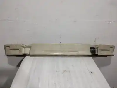 Pezzo di ricambio per auto di seconda mano  per BMW SERIE 3 BERLINA (E46)  Riferimenti OEM IAM 51128195314  51128195314