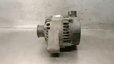 Peça sobressalente para automóvel em segunda mão  por FORD FOCUS BERLINA (CAK)  Referências OEM IAM 98AB10300GF  1122238