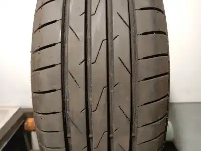 Second-hand car spare part  for RENAULT CLIO III  OEM IAM references 18560R1584H RP062 