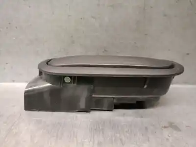 Second-hand car spare part interior left rear handle for mazda 2 lim. (de) 1.5 16v cat oem iam references   