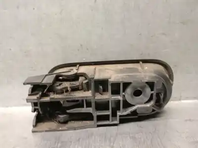 Second-hand car spare part interior right front handle for mazda 2 lim. (de) 1.5 16v cat oem iam references   