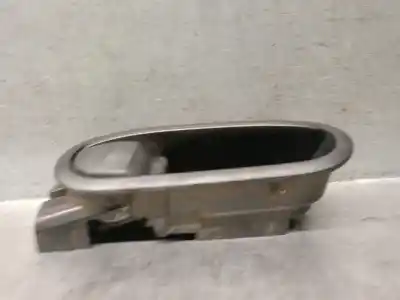 Second-hand car spare part interior right front handle for mazda 2 lim. (de) 1.5 16v cat oem iam references   